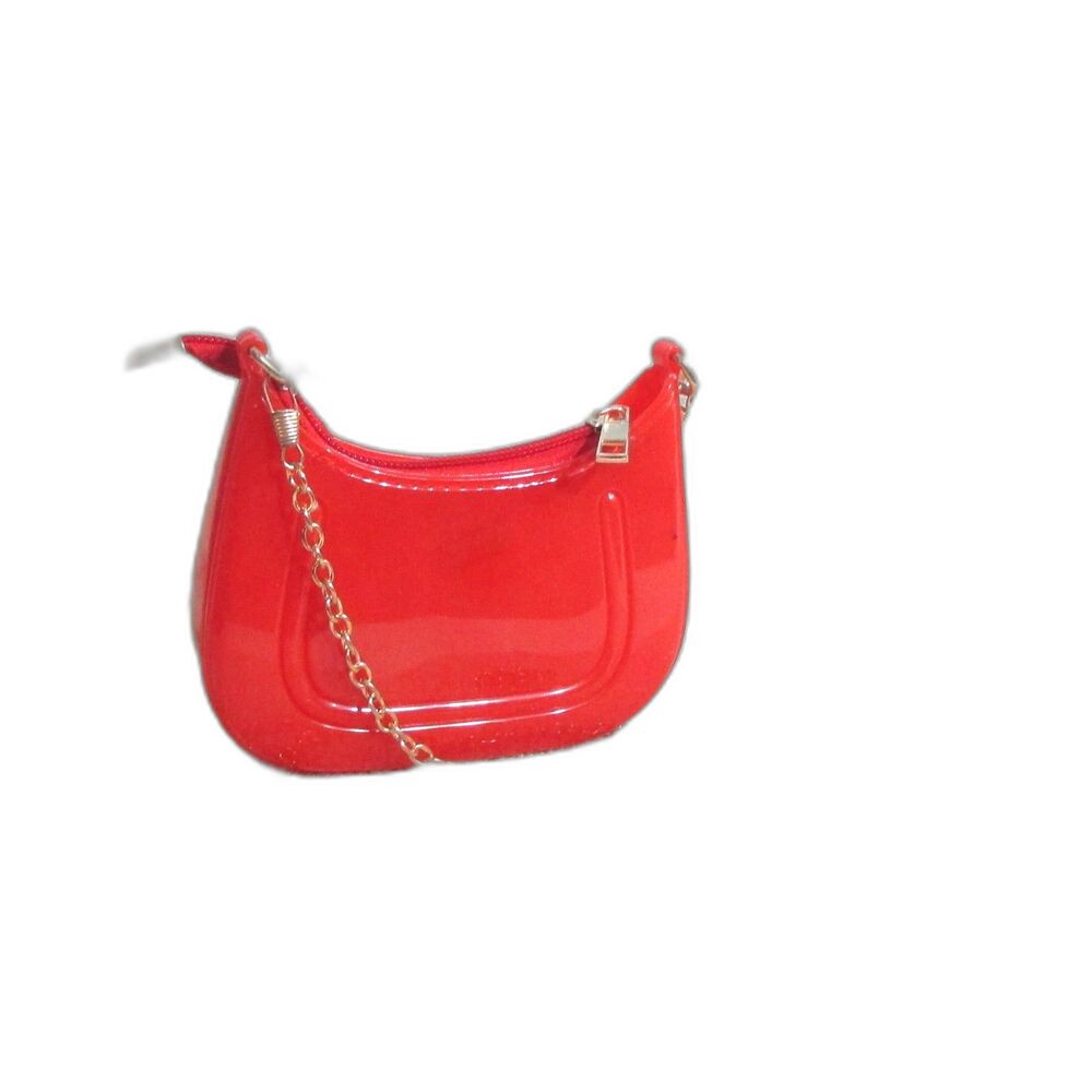 Mini Purse - Picture 2 of 2